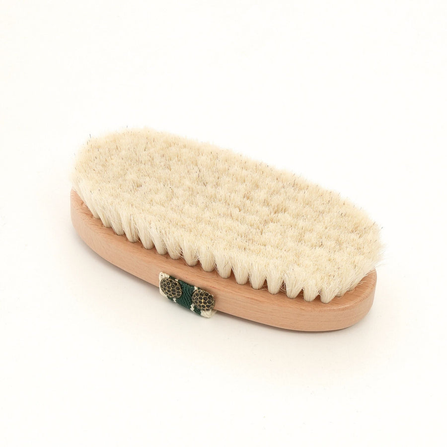 At Kılı Vücut Fırçası