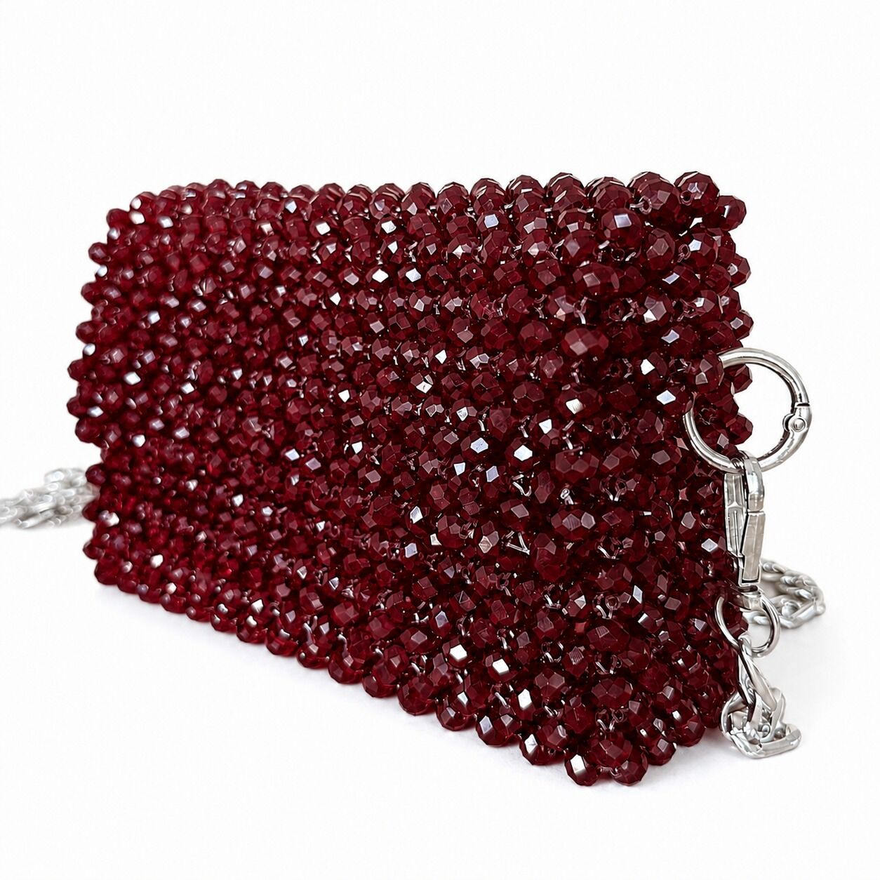 Yakınlaş