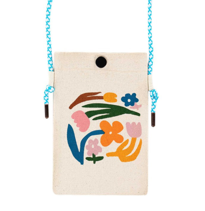 Umut Askılı Cüzdan