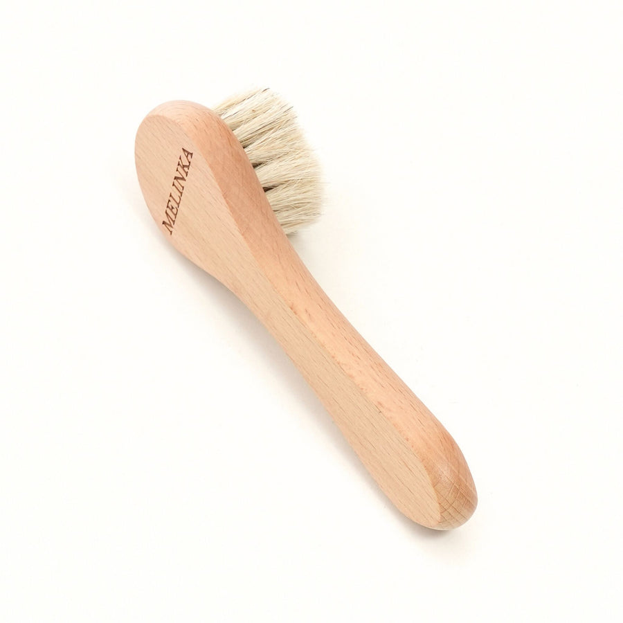 At Kılı Yüz Fırçası