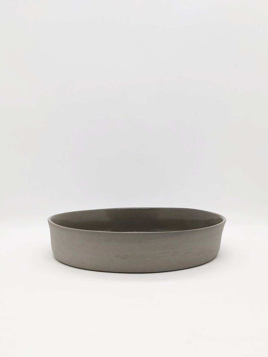 Rhea Porselen Bowl