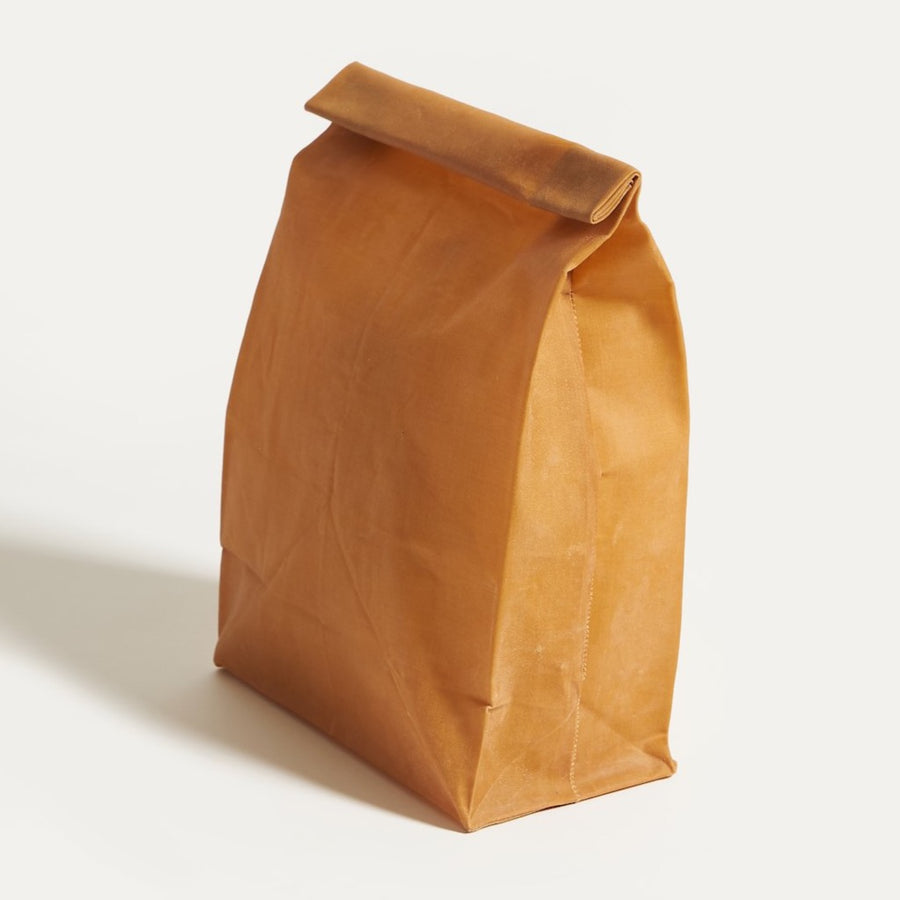 Lunchbag Medium
