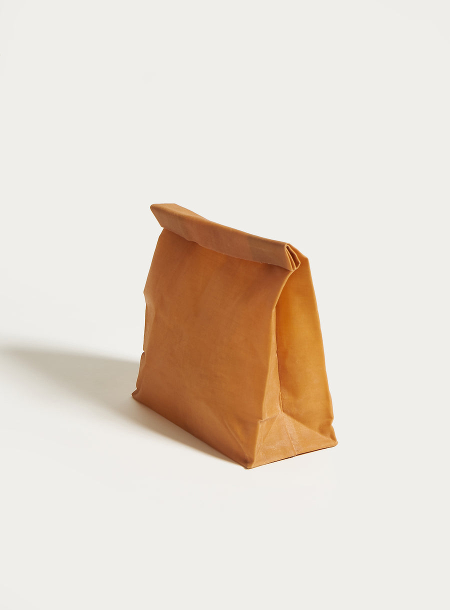 Lunchbag Small