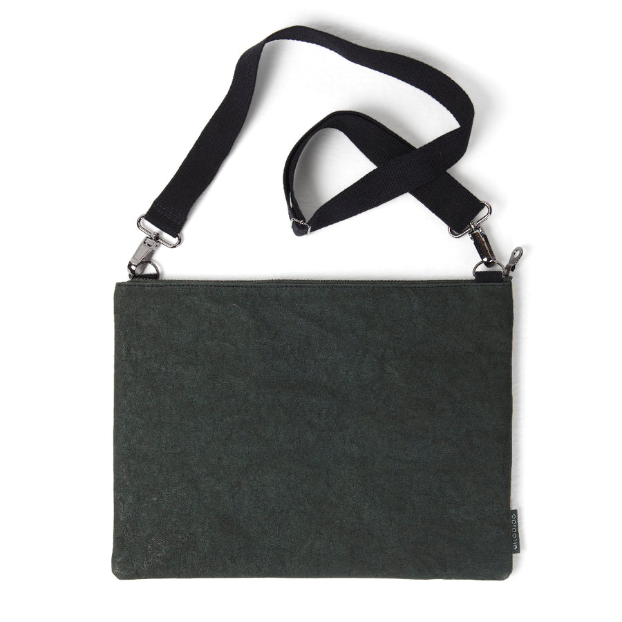 Laptop Case with Strap