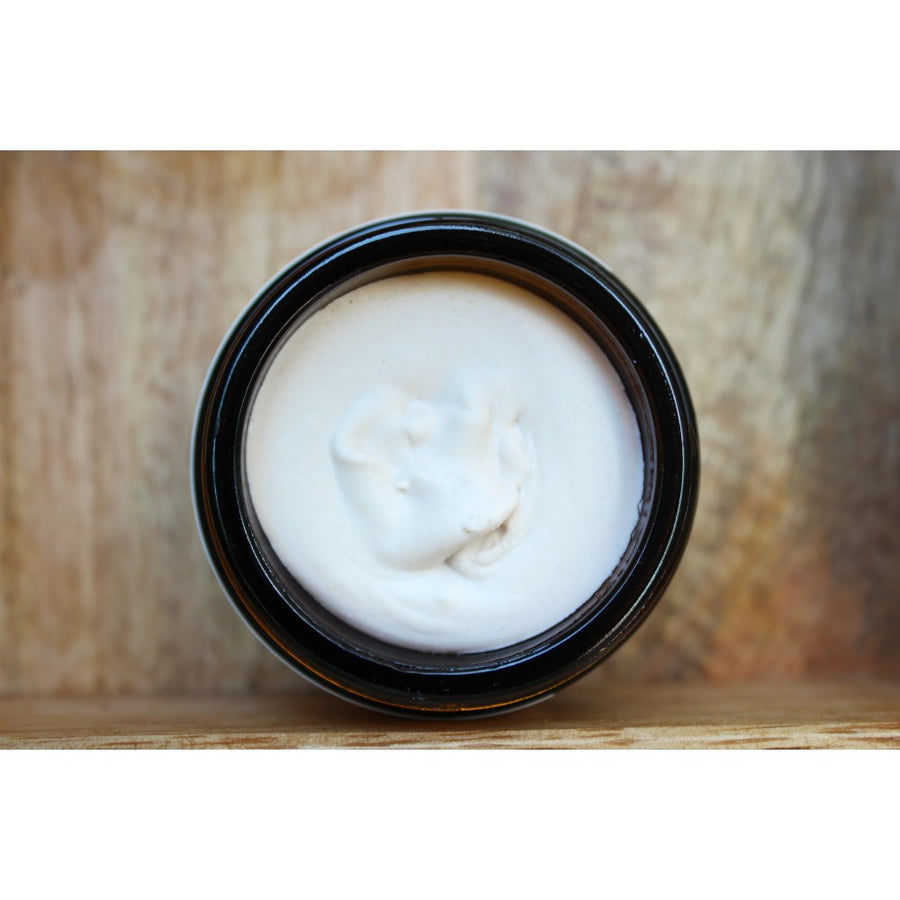 Scent of Joy Underarm Cream | Deo- Krem | 47 gr