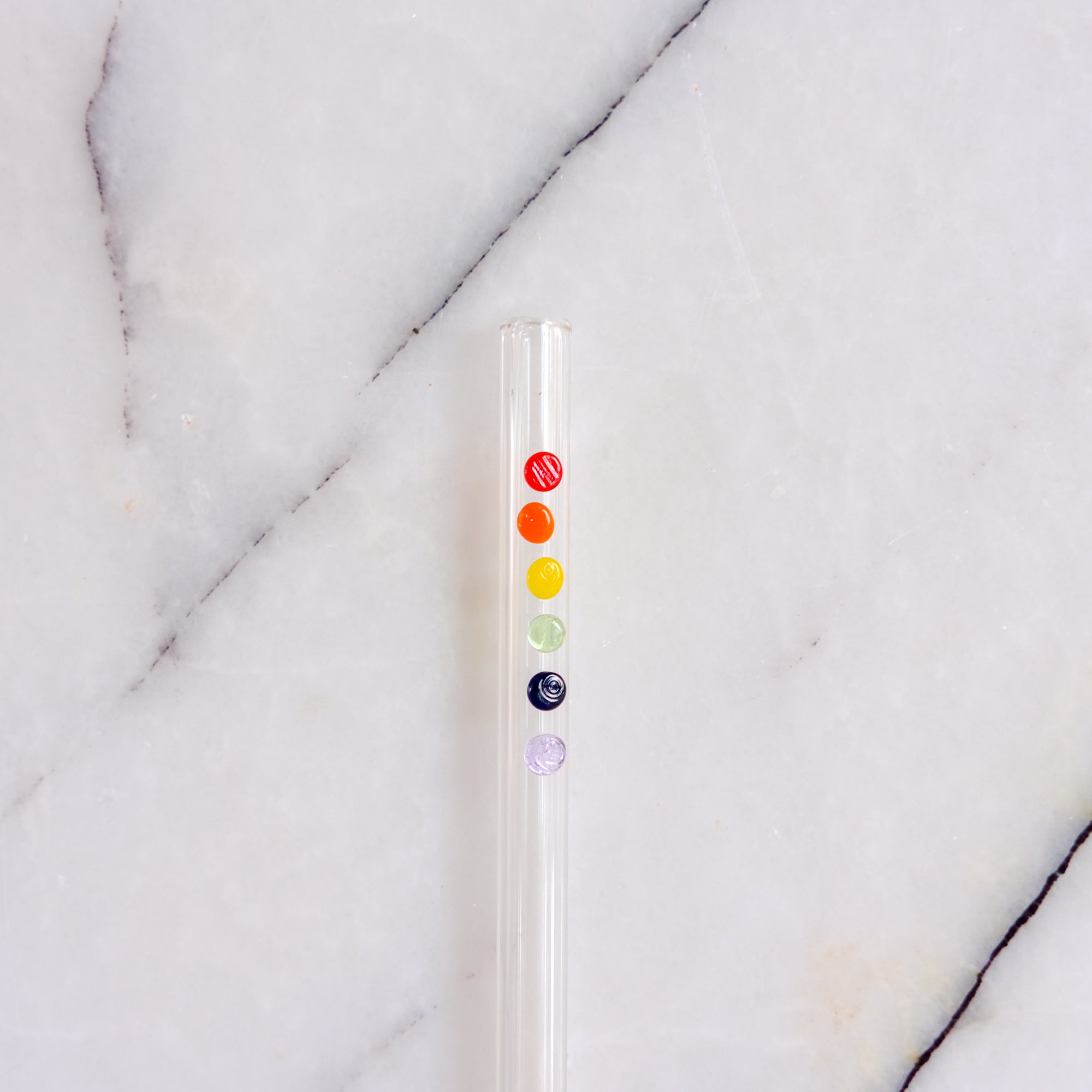 Pride Cam Pipet – Local Makers